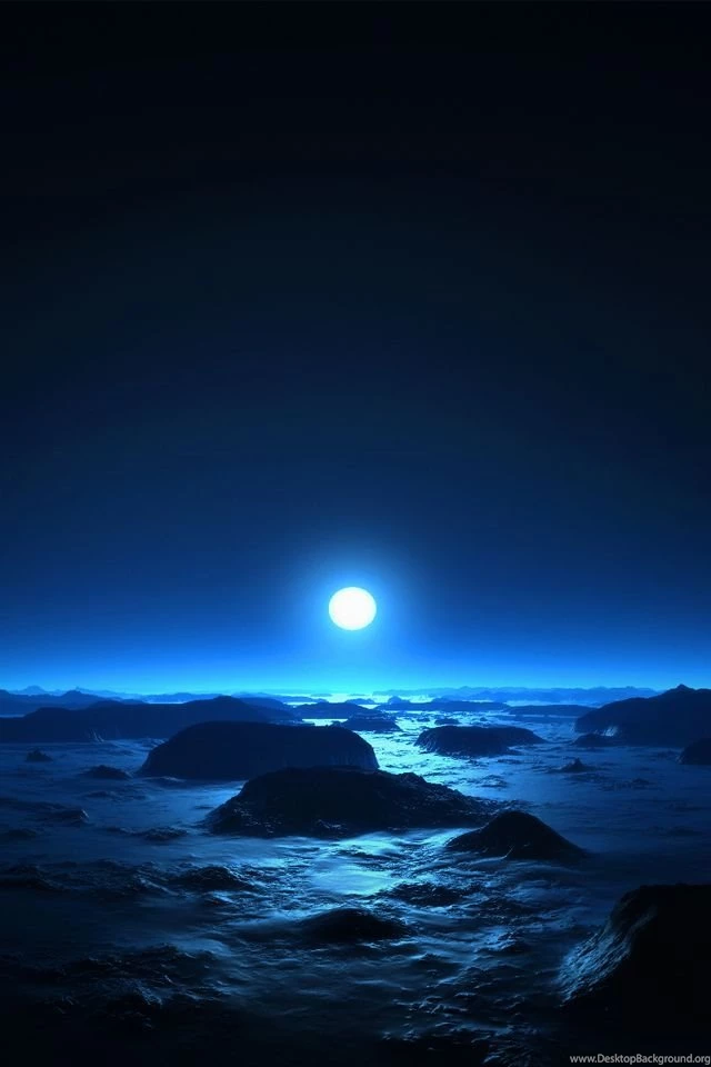 Free Wallpapers For All Frozen Tundra Iphone Wallpapers