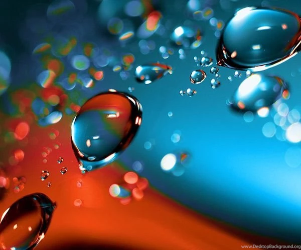 20 Best Cell Phone Backgrounds