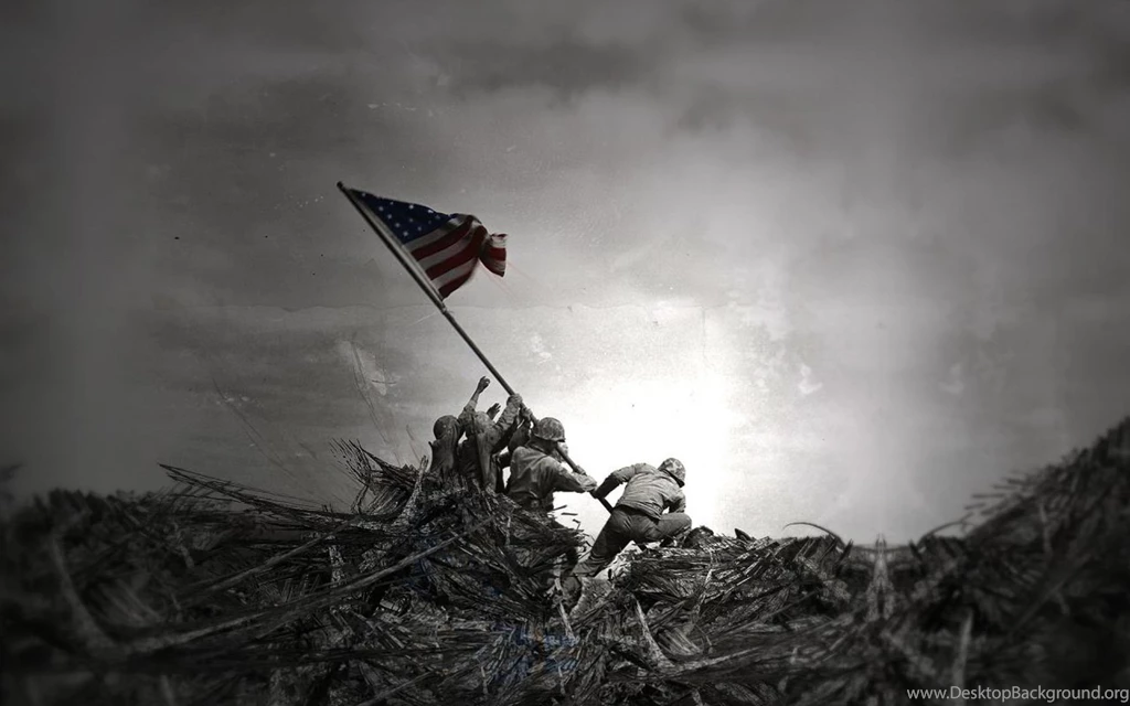 World War 2 Wallpapers 170165