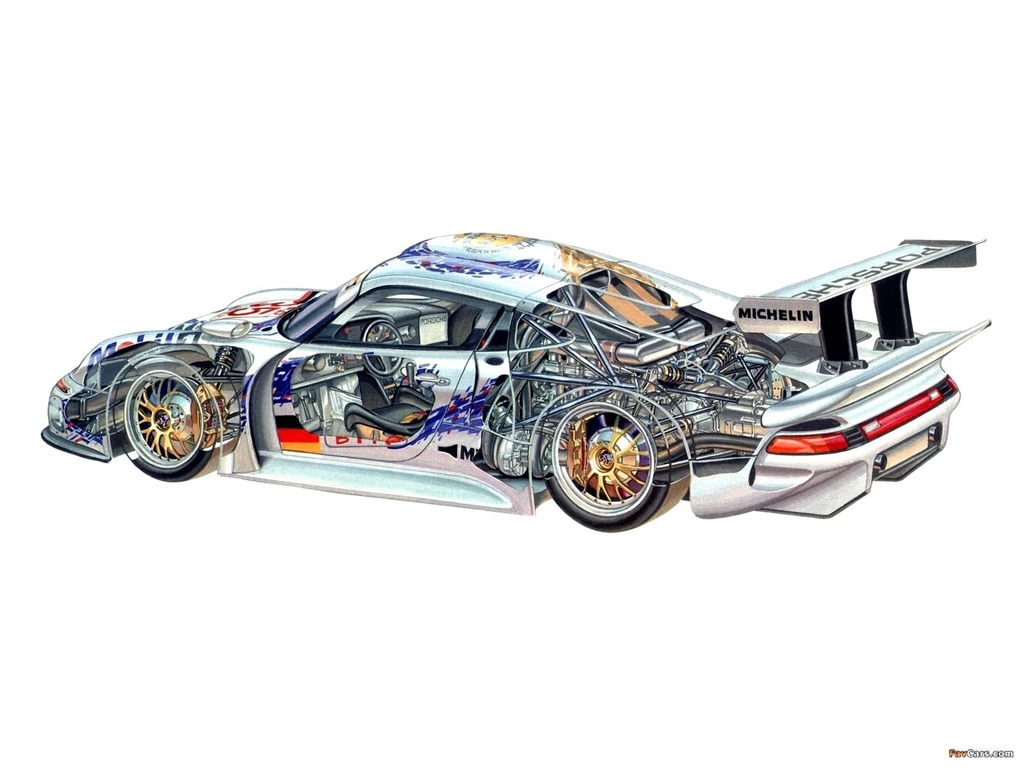 Porsche_911_gt1_1996_wallpapers_1.jpg