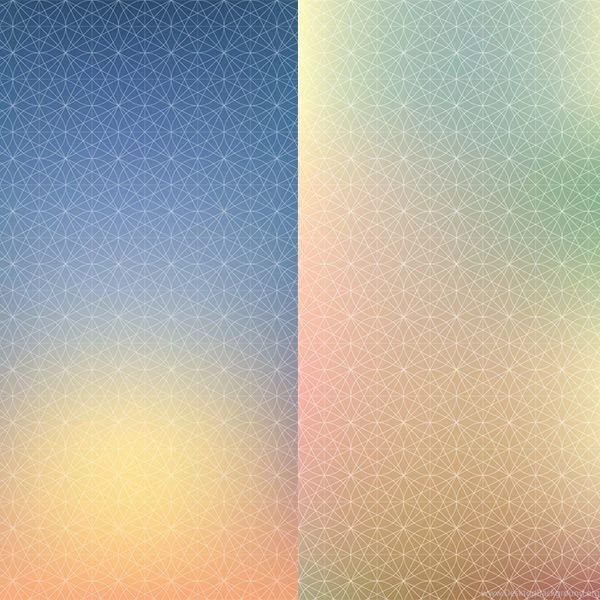 3 High Res Vector Smartphone Wallpapers Backgrounds Free Download