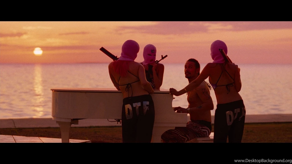 1920x1080] 15 Wallpapers Created By My Game's Backgrounds Generator ...