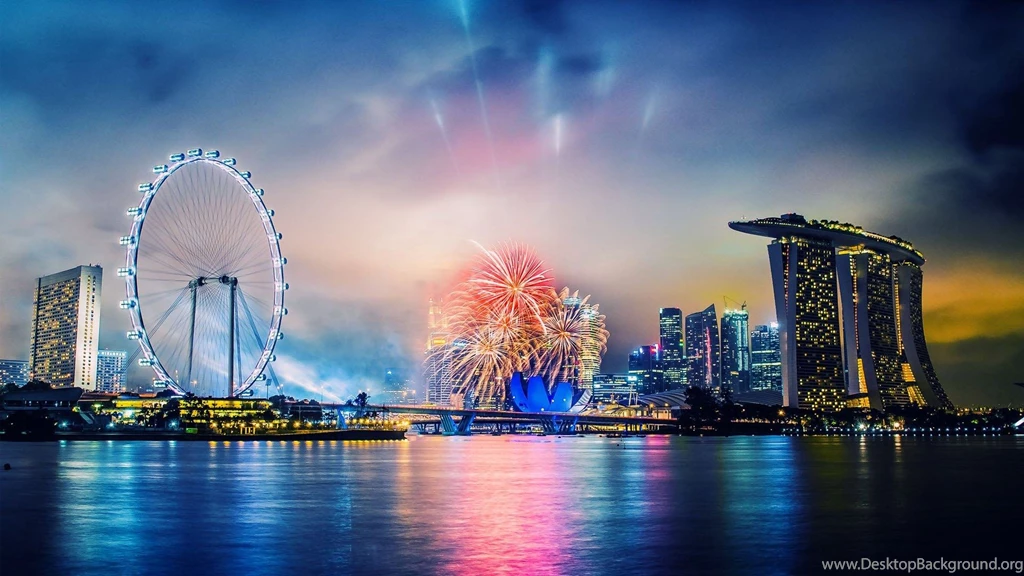 Amazing Backgrounds Wallpapers 6.jpg