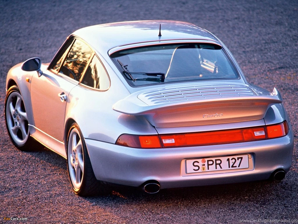 Porsche_911_turbo_1995_wallpapers_1.jpg