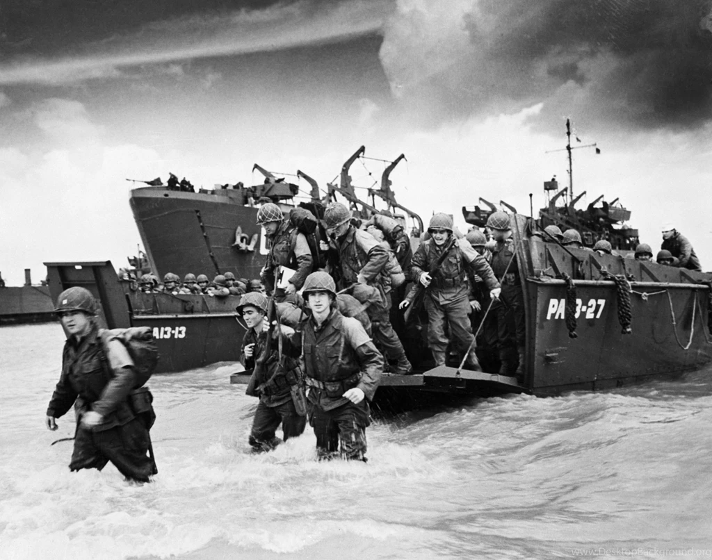 World War 2 Free Large Images