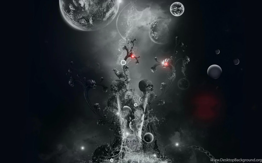 Amazing Desktop Wallpapers HD Wallpapers Desktop Wallpapers ...