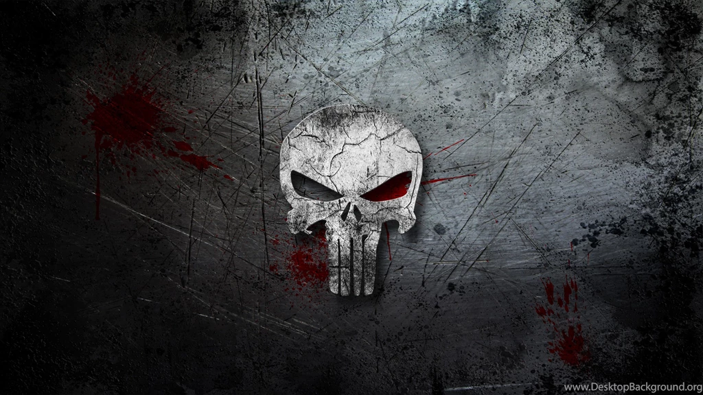 Punisher Amazing Wallpapers 9041 HD Wallpapers Site
