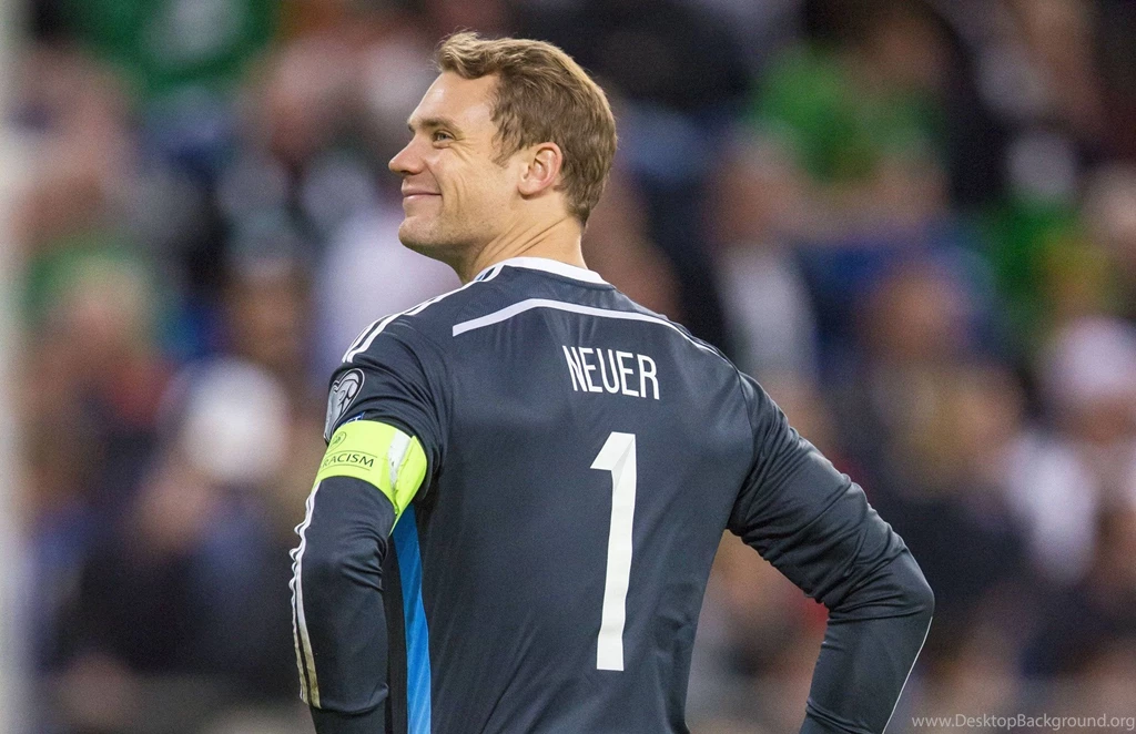 Manuel Neuer Wallpaper HD.jpg