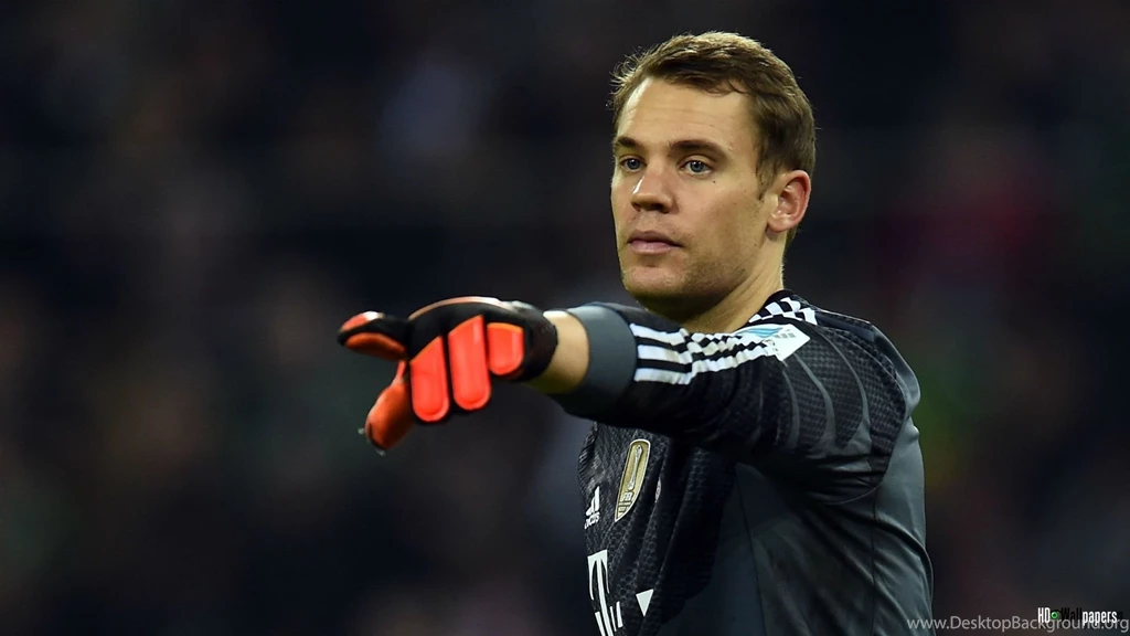 The Hale Telescope : Ballon D'or And FIFA World XI