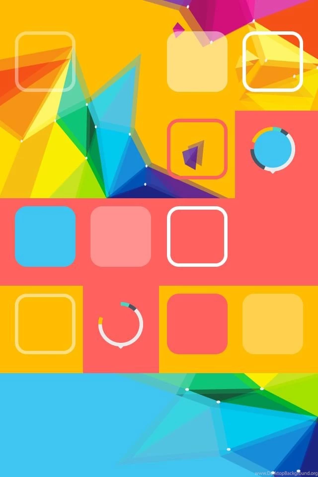 Wallpapers For Iphone4/4s By PimpYourScreen On DeviantArt
