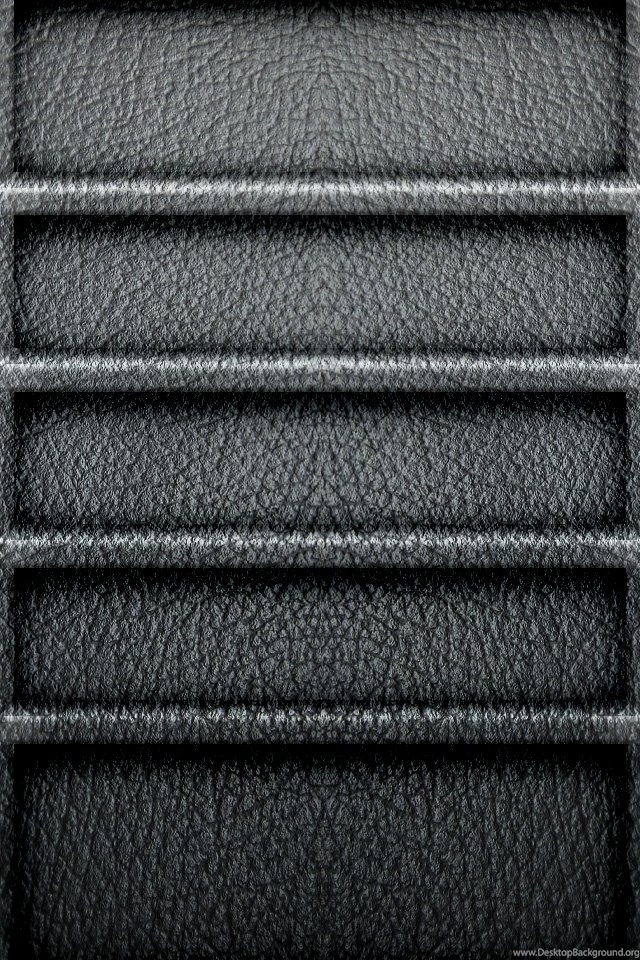 Iphone4 wallpaper shelves 28