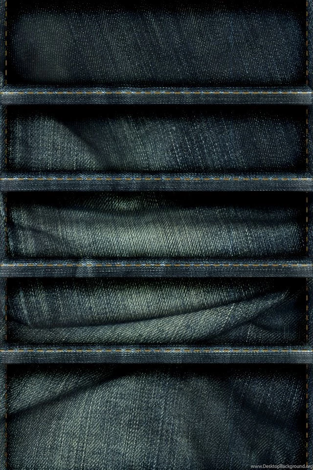 Iphone4 wallpaper shelves 30