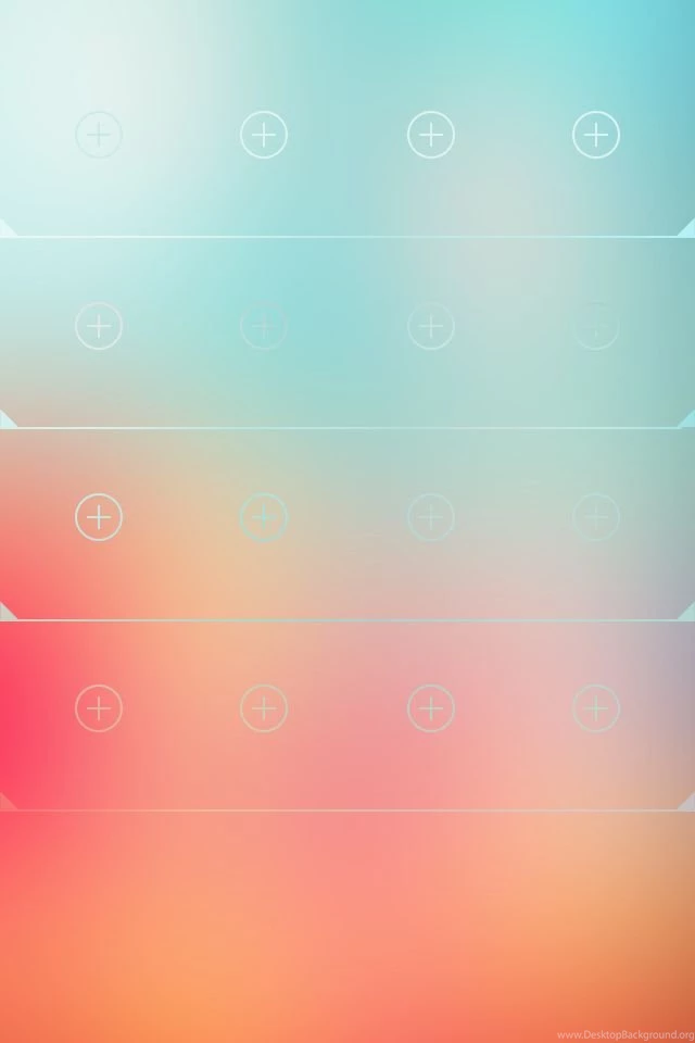 New Year Wallpapers For Iphone By PimpYourScreen On DeviantArt