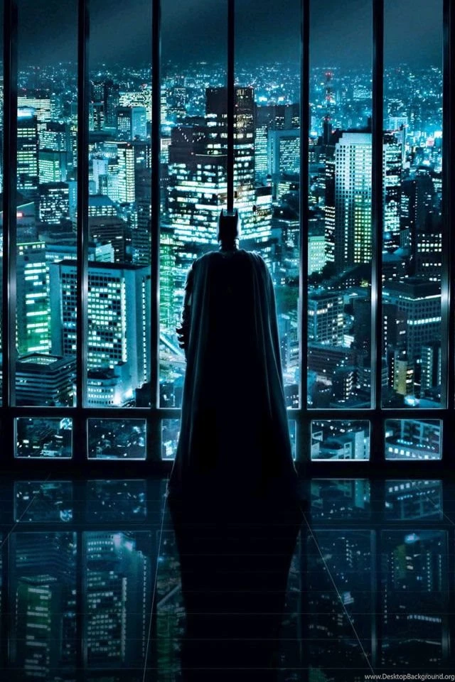 Index Of /wp content/uploads/wallpapers/iphone 4 wallpapers