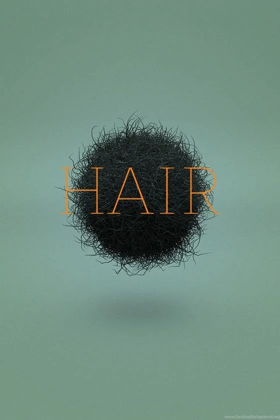 Best Wallpapers: Wallpapers For Iphone 4 Resolution