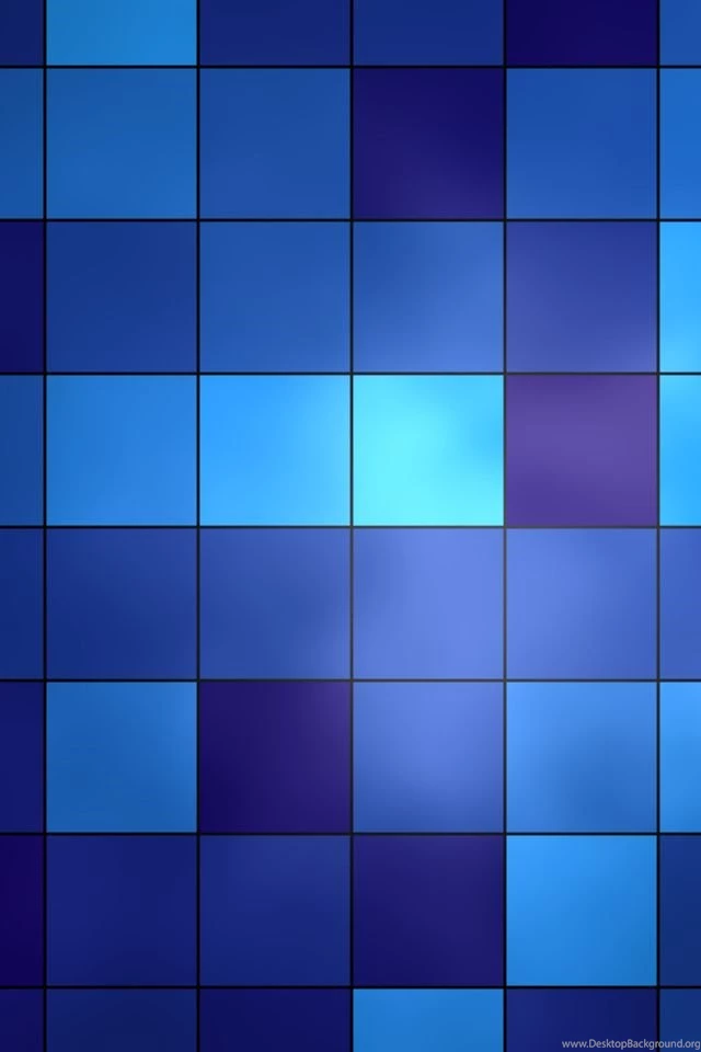 Index Of /wp content/uploads/wallpapers/iphone 4 wallpapers