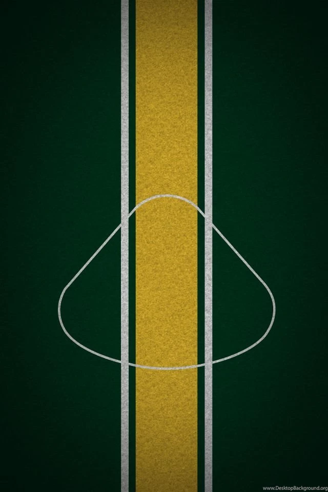 iPhone 4 Wallpapers: 30 Wallpapers For iPhone 4