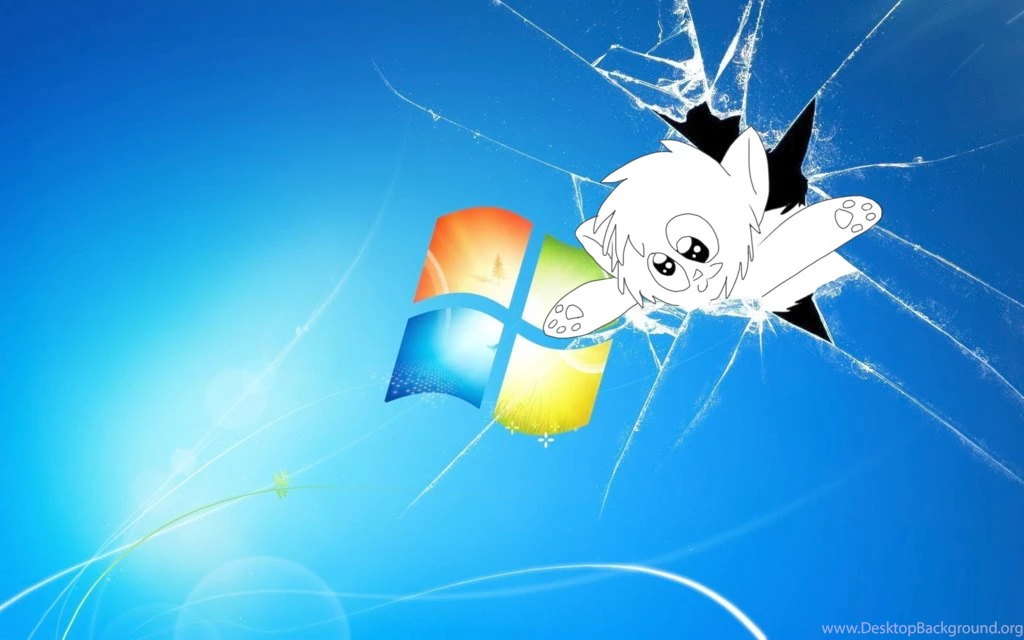 Make Your Own Wallpapers Free Hd Pretty Desktop Background