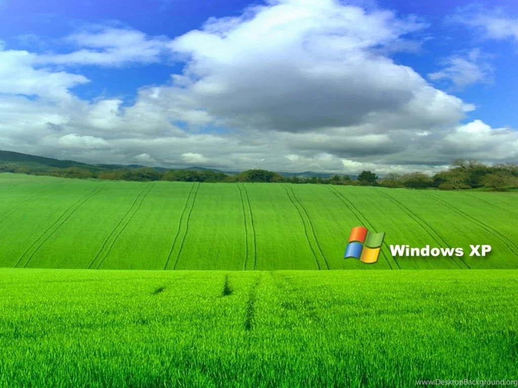 Free Windows XP Desktop Wallpapers Computer Desktop Wallpapers