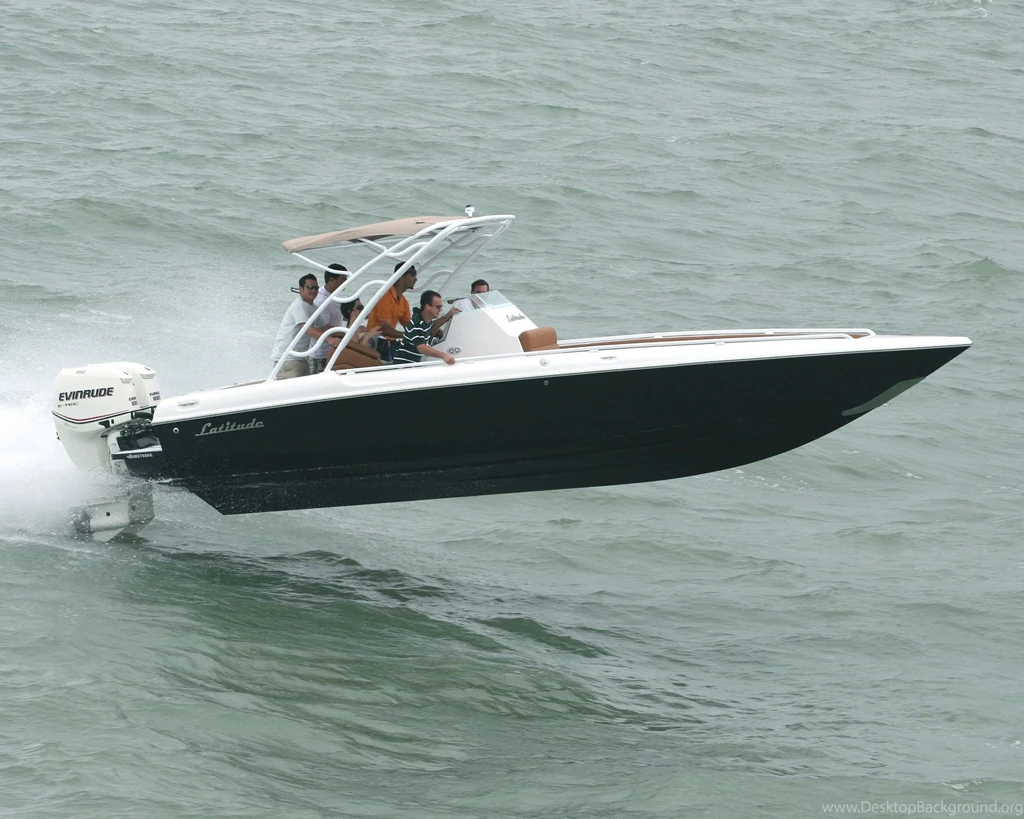 26 Avance Latitude Powerboat Molds For Sale $35,000.00 Boat ...