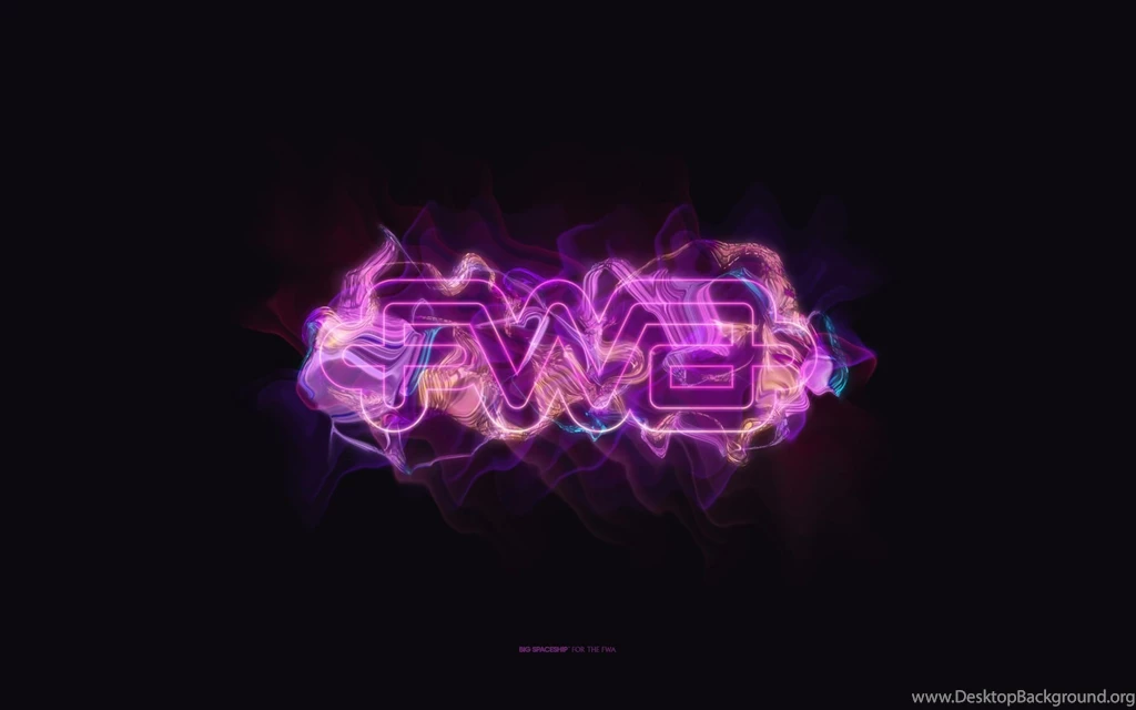 Motion, Christmas, Flame, Animated, 1920x1200 HD Wallpapers And ...