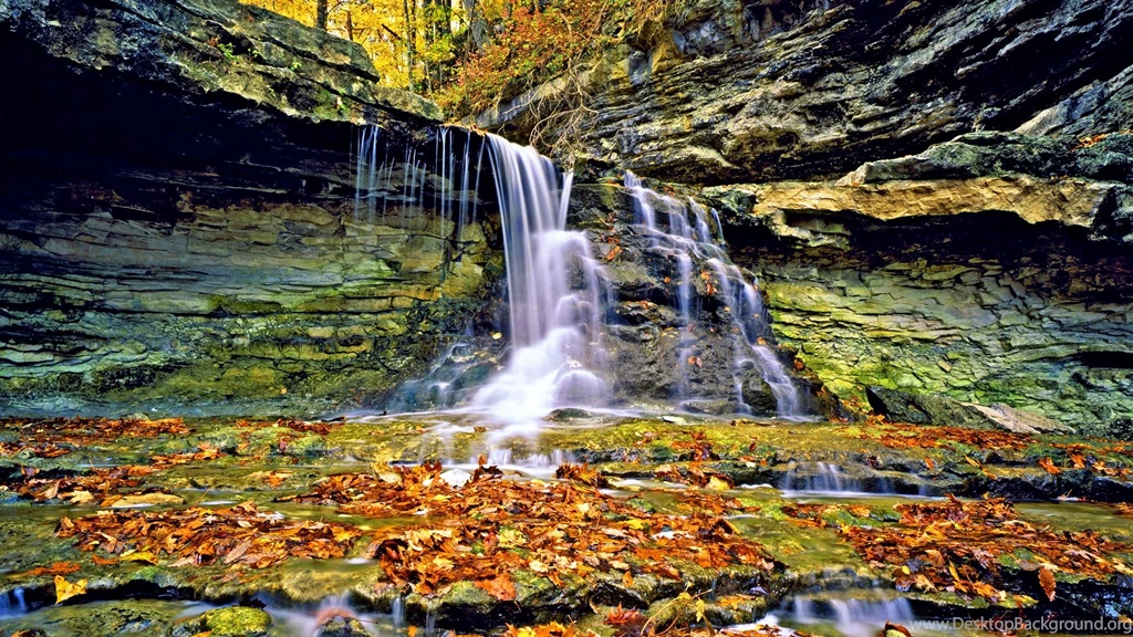 Fonds D'écran Slow Motion : Tous Les Wallpapers Slow Motion