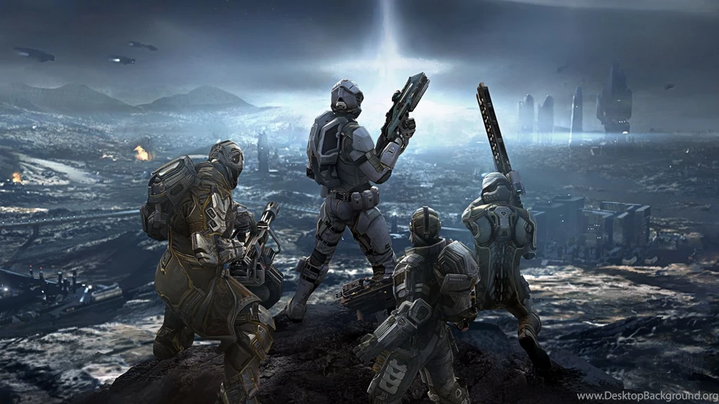 Gallery For Hd Wallpapers 1920x1080 Game