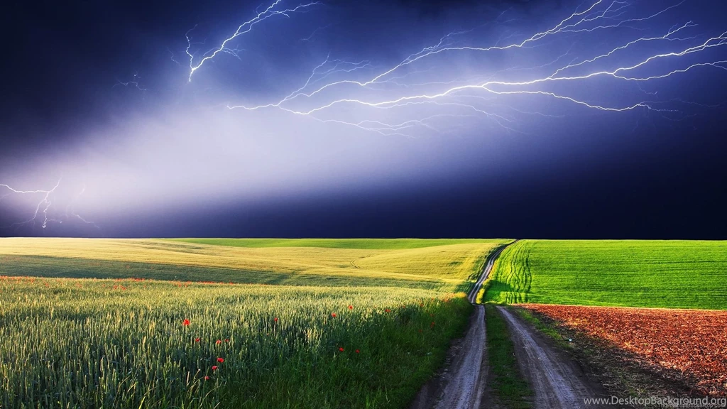 Desktop Full HD Wallpapers CuteWallpaper.org