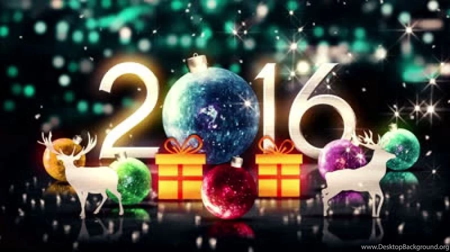 Happy new year hd wallpapers.jpg