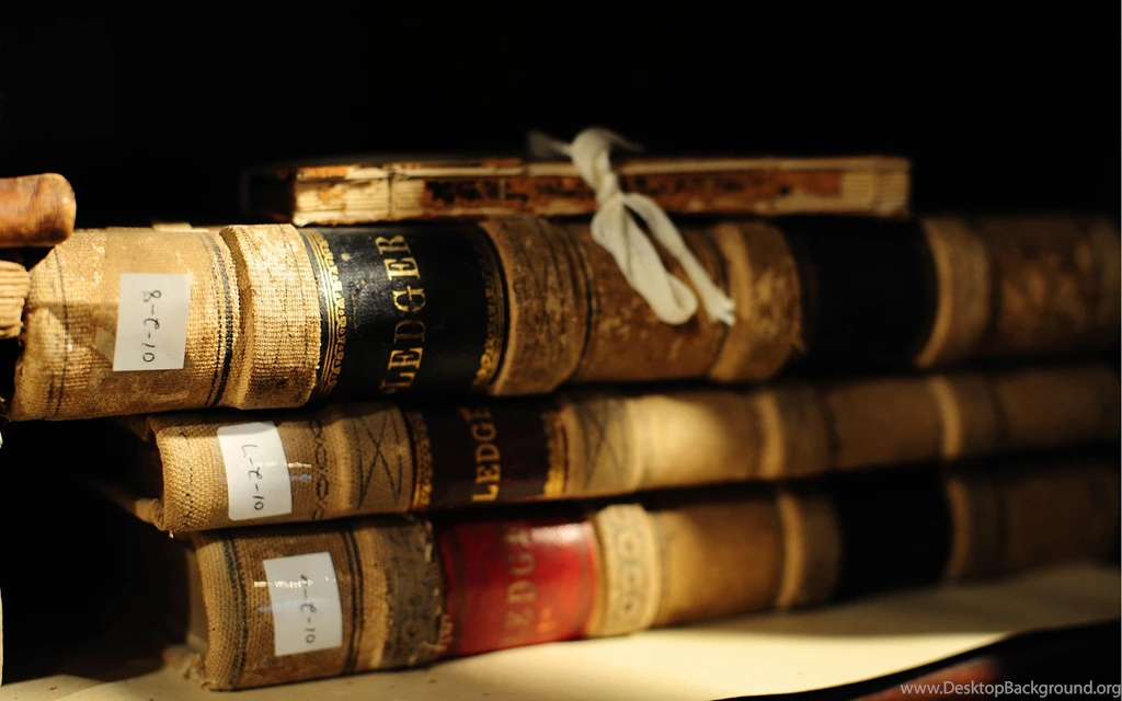 Honesty Is The First Chapter In The Book Of Wisdom. Thomas ...