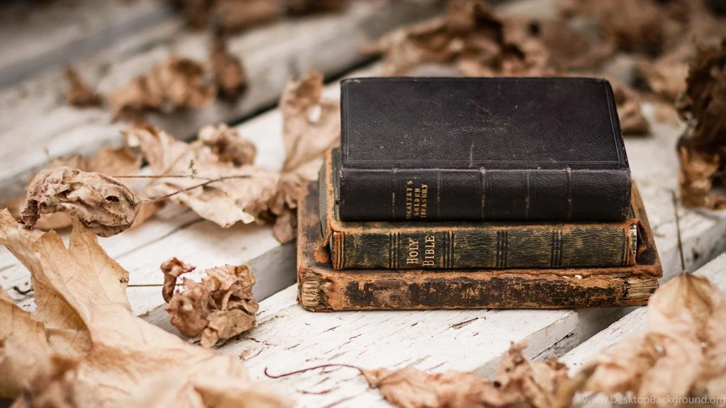 Old Book Desktop Wallpapers HD Wallpaper Backgrounds Of Your Choice