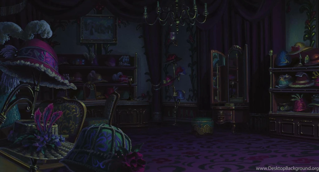 Manga Monday: Studio Ghibli's Beautiful Backgrounds