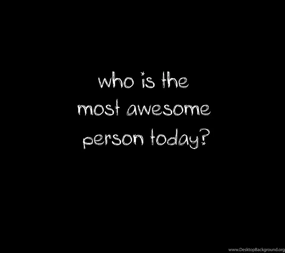 Most Awesome   Flikie Wallpapers