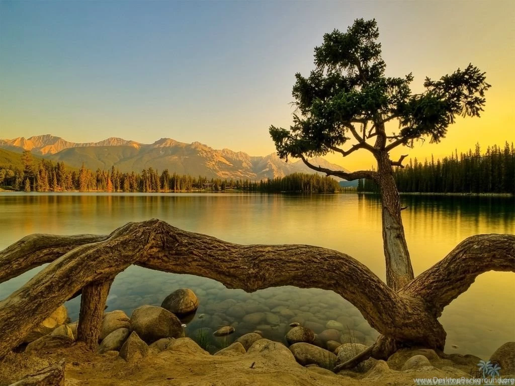 Breathtaking Pictures Of Nature   HD Wallpapers Lovely