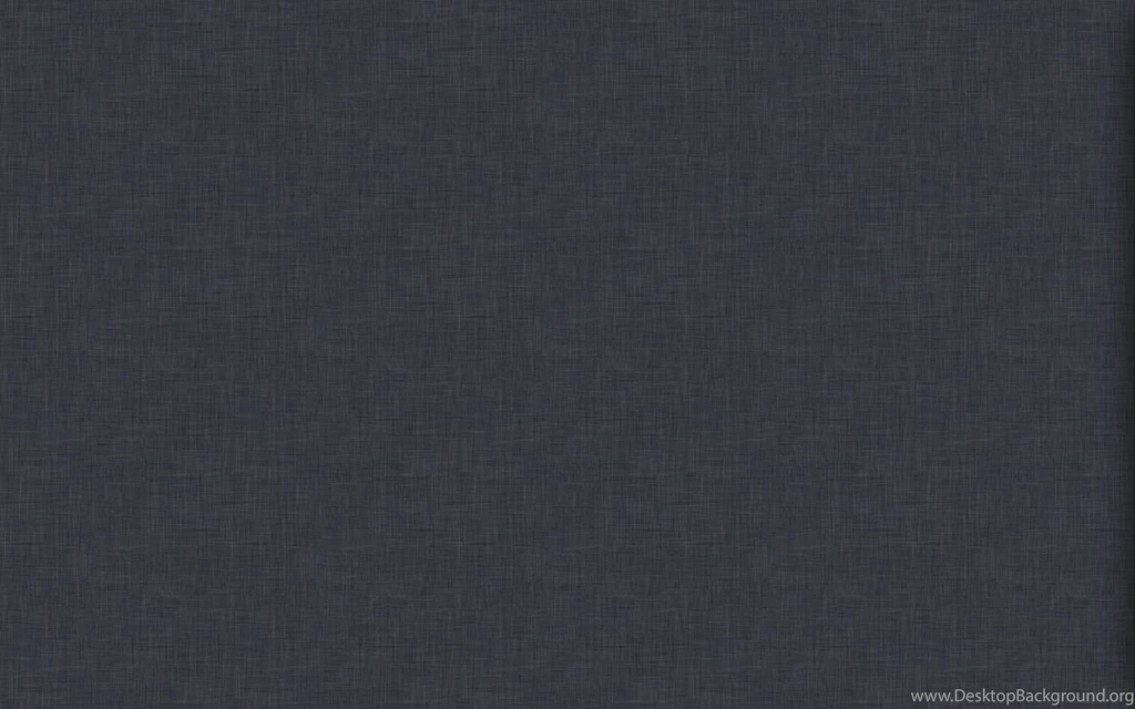OS X Lion – Wallpapers