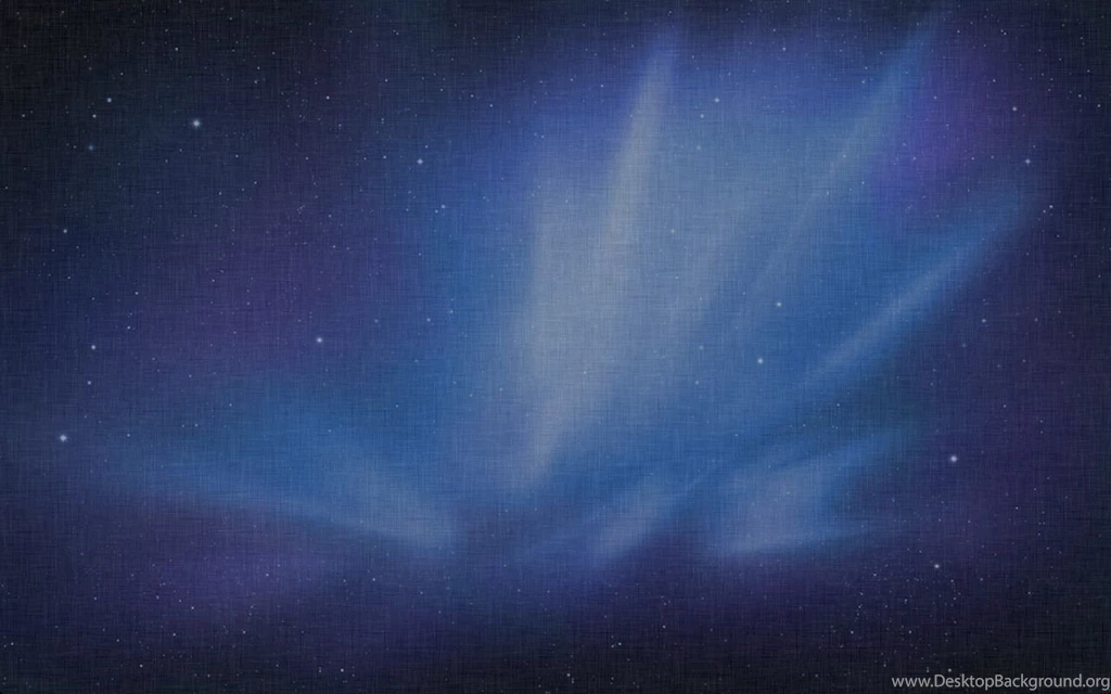 Mac Os X Lion 3.0 : Share Files Online