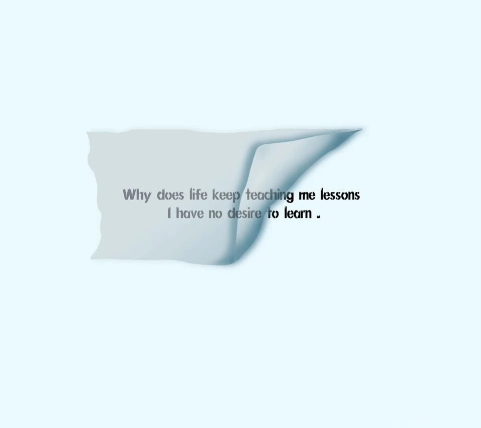 Sadness Flikie Wallpapers