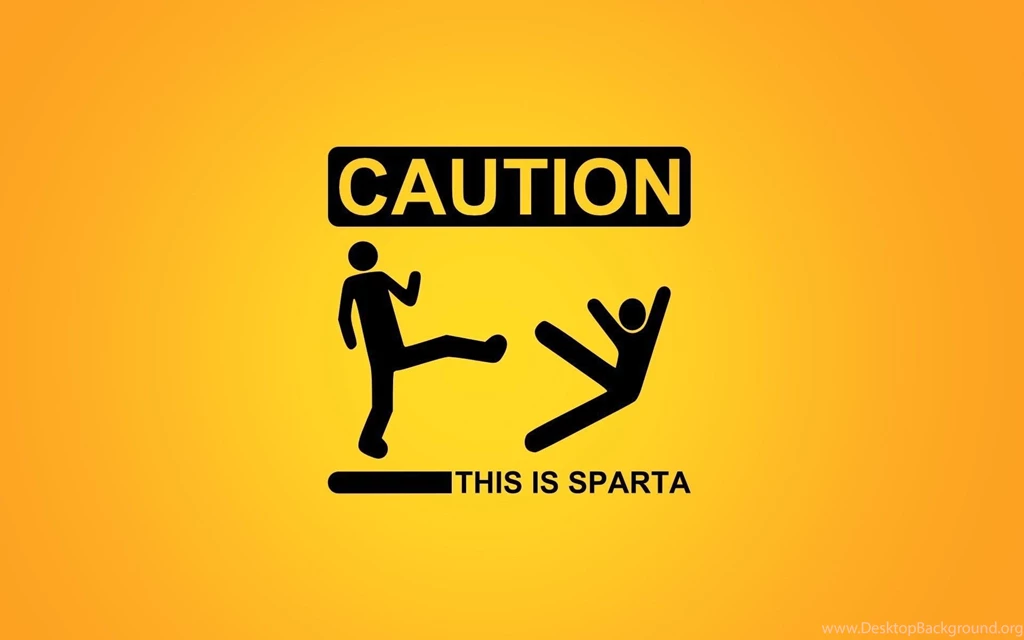Stuff! (Cool, Weird, Hilarious, Awesome, Random, Crazy, Epic ...