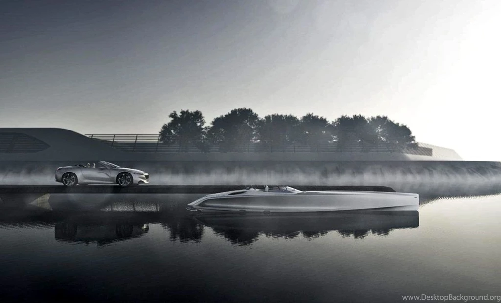 Peugeot powerboat 2.jpg