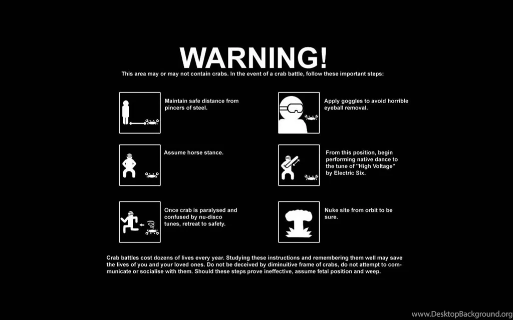 Funny Quotes Wallpapers For Desktop. QuotesGram