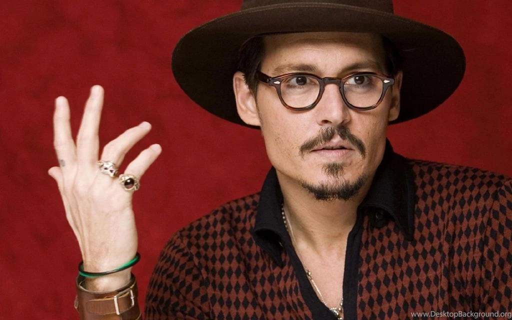 Johnny Depp Full HD Wallpaper.jpg
