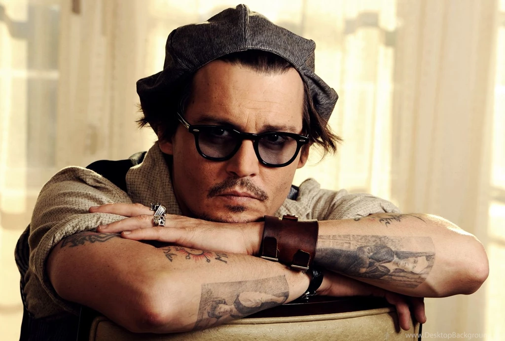 Johnny Depp Johnny Depp Hd Wallpapers – Finehdwallpaperr.com