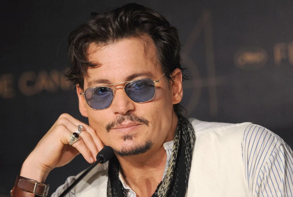 Johnny Depp Johnny Depp Wallpapers Hd – Finehdwallpaperr.com