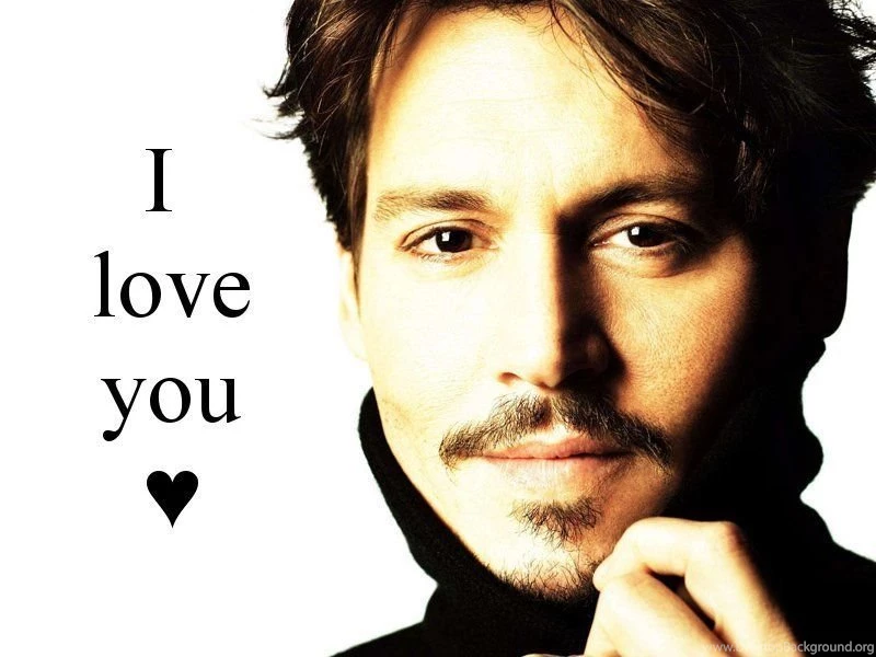 Johnny Depp 217 Desktop Backgrounds   ImgX Wallpapers