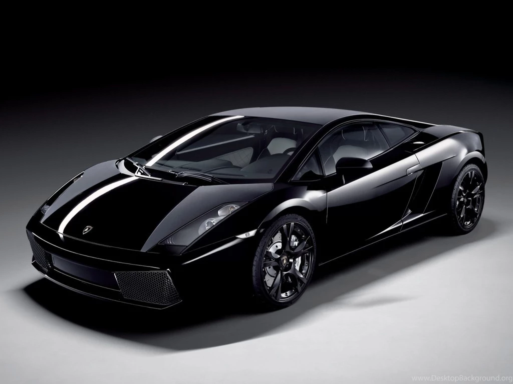 Lamborghini Gallardo HD Wallpapers ~ HD Car Wallpapers