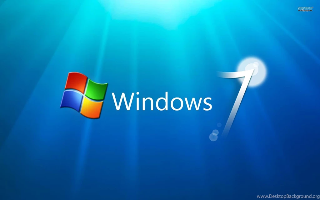 Windows 7 Ultimate Wallpapers   Computer Wallpapers