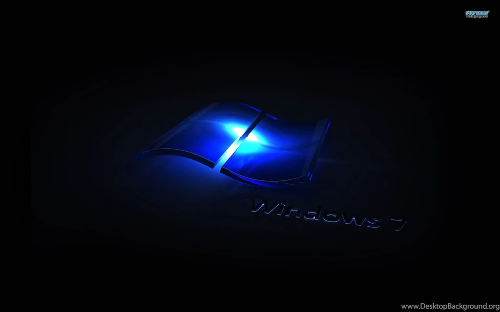 Windows 7 Wallpapers Computer Wallpapers