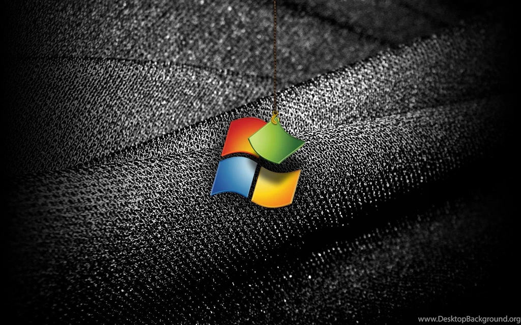 Abstract Windows 7 1920x1200 Wallpapers Jpg 305892