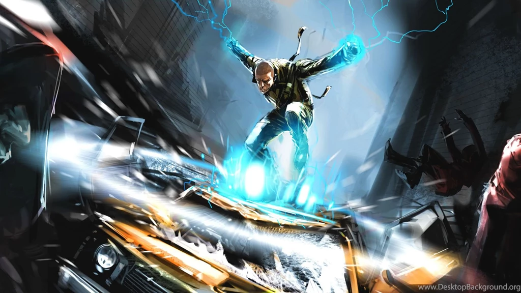 Wallpapers, Desktop, Quality, Papers, High, Awesome (