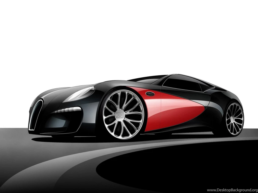 Cars Desktop Wallpapers HD Wallpapers Pretty